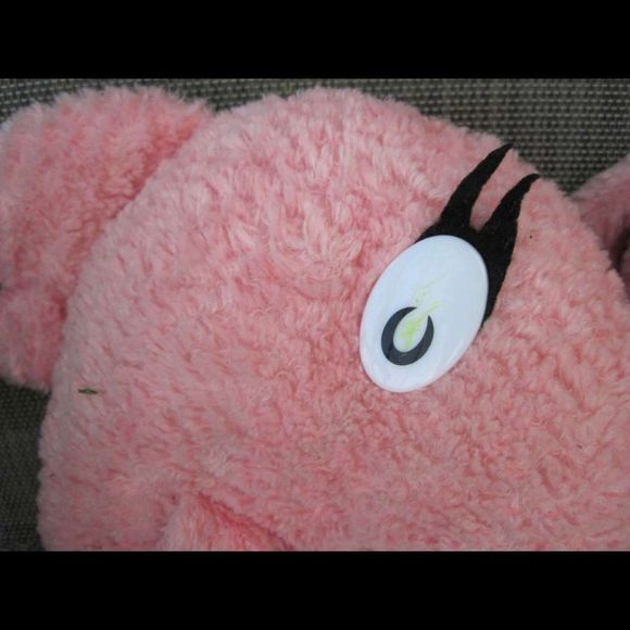 10 Dr. Seuss Plushes Grinch Sneetch Lorax Sam Spot Max Thing 2 Fish Classroom - Picture 13 of 16